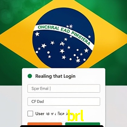 Jogos Exclusivos 943brl