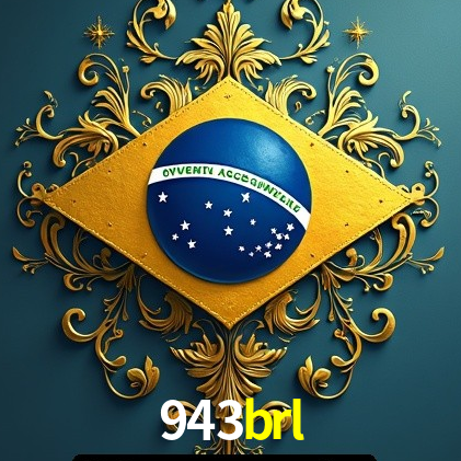 Interface Premium 943brl